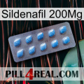 Sildenafil 200Mg viagra3